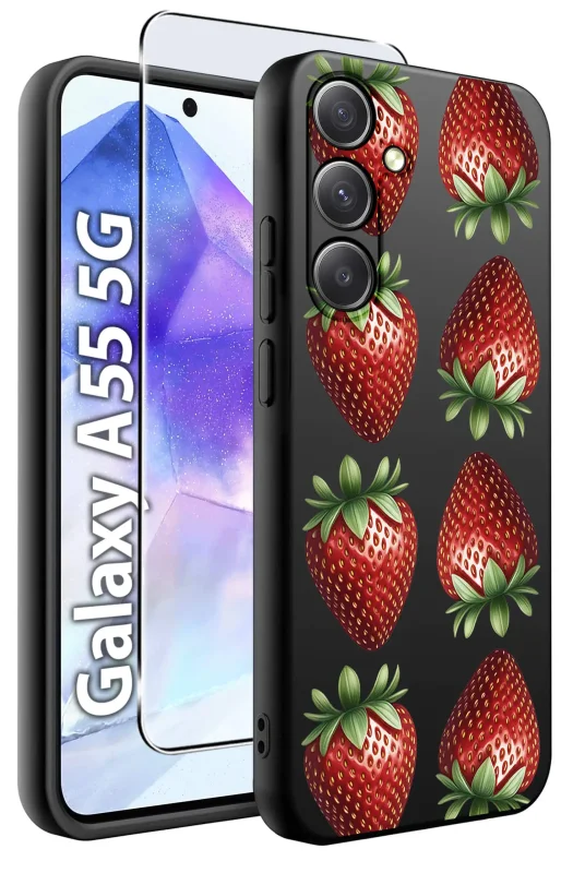 etui-do-samsung-galaxy-a55-5g-malowane-wzor-ze-szklem