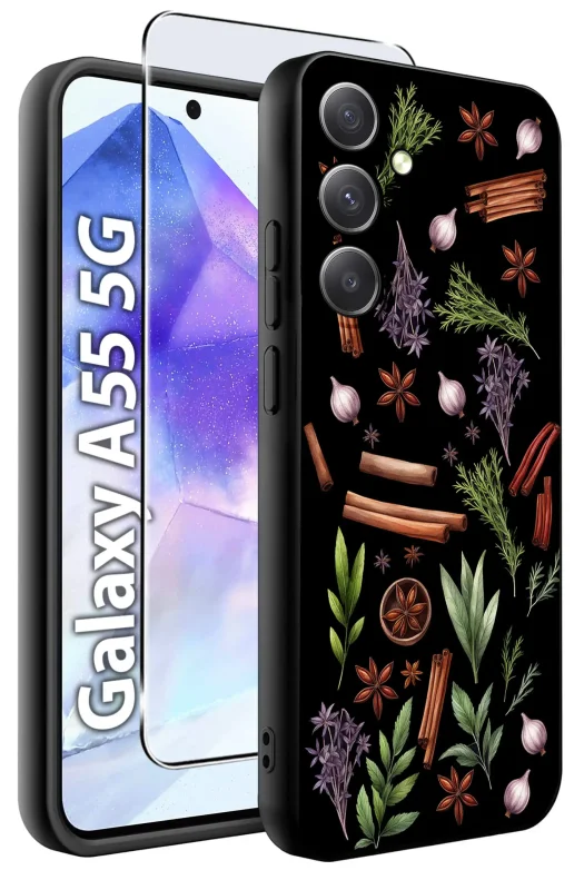 etui-do-samsung-galaxy-a55-5g-malowane-wzor-ze-szklem