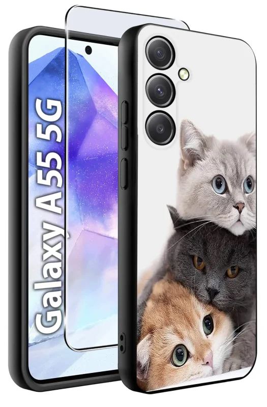 etui-do-samsung-galaxy-a55-5g-malowane-wzor-ze-szklem