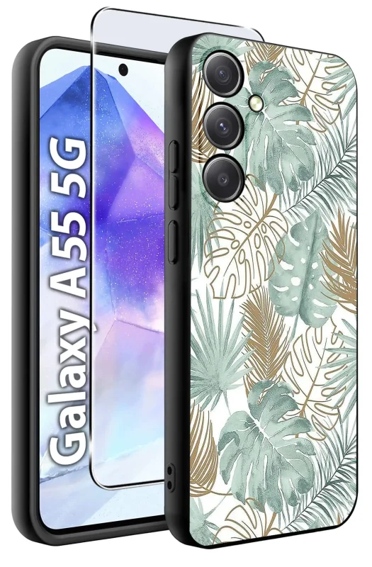etui-do-samsung-galaxy-a55-5g-malowane-wzor-ze-szklem