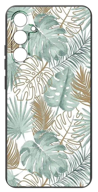 etui-do-samsung-galaxy-a55-5g-malowane-wzor-ze-szklem