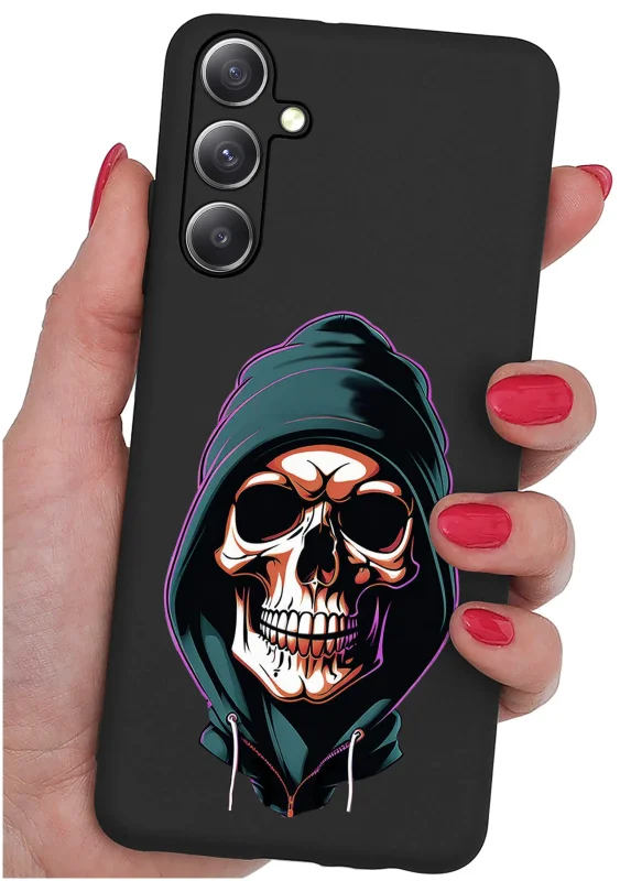 etui-do-samsung-galaxy-a55-5g-malowane-wzor-ze-szklem