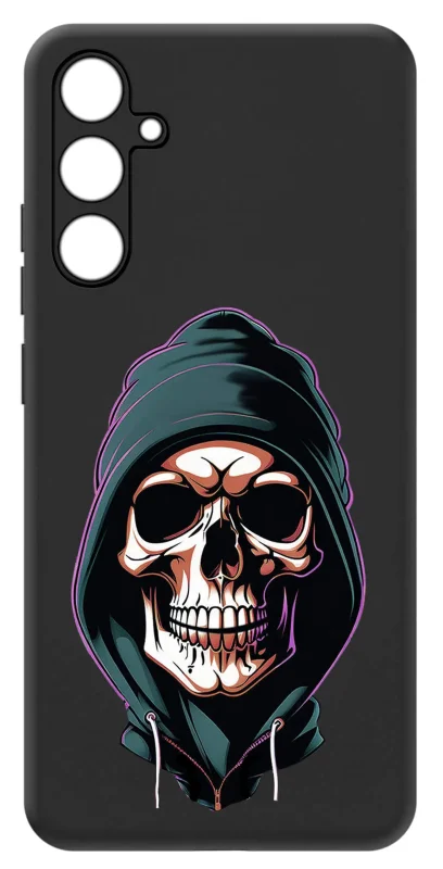 etui-do-samsung-galaxy-a55-5g-malowane-wzor-ze-szklem