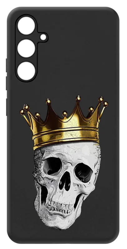 case-do-samsung-galaxy-a55-5g-malowane-wzor-ze-szklem