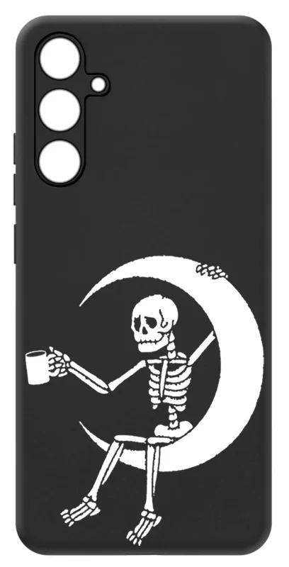 etui-do-samsung-galaxy-a55-5g-malowane-wzor-ze-szklem