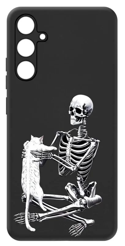 etui-do-samsung-galaxy-a55-5g-malowane-wzor-ze-szklem