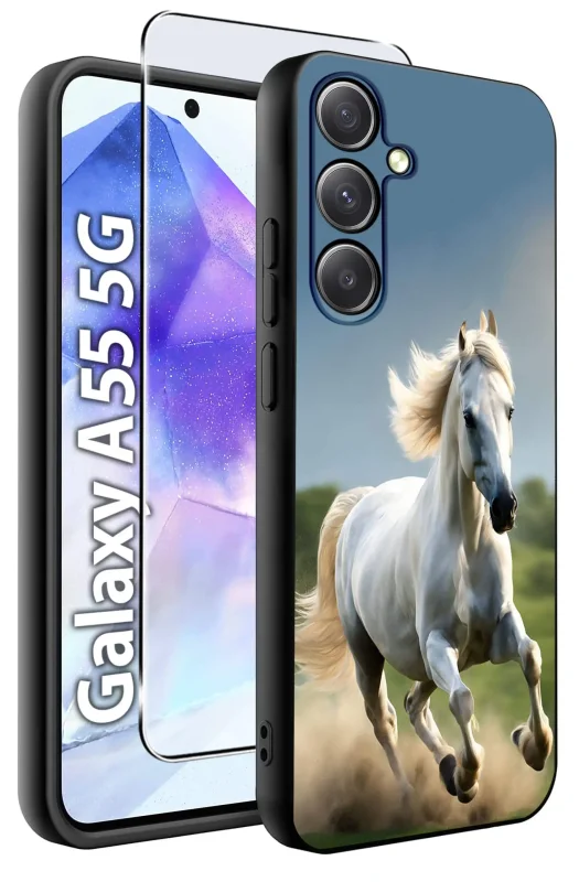 etui-do-samsung-galaxy-a55-5g-malowane-wzor-ze-szklem