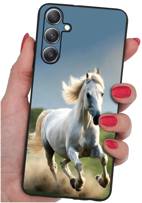 etui-do-samsung-galaxy-a55-5g-malowane-wzor-ze-szklem