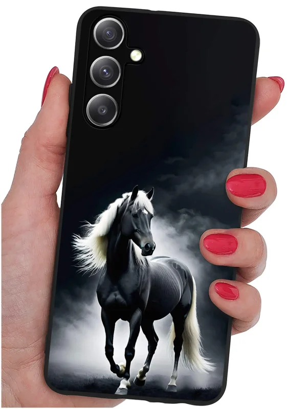 etui-do-samsung-galaxy-a55-5g-malowane-wzor-ze-szklem