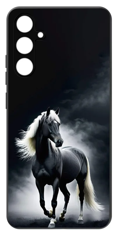 etui-do-samsung-galaxy-a55-5g-malowane-wzor-ze-szklem