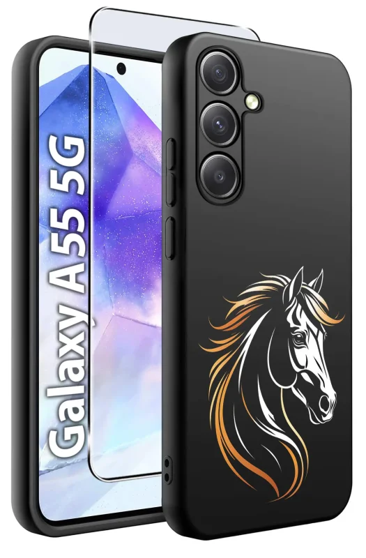 etui-do-samsung-galaxy-a55-5g-malowane-wzor-ze-szklem