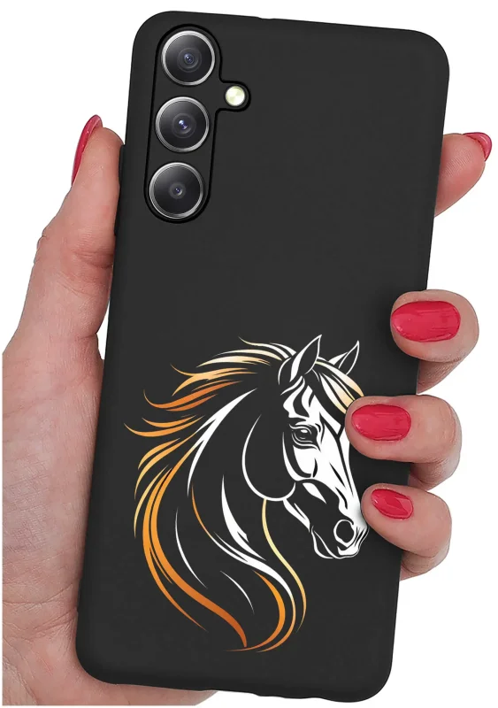 etui-do-samsung-galaxy-a55-5g-malowane-wzor-ze-szklem