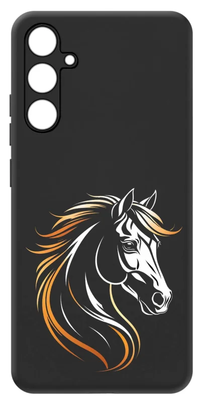 etui-do-samsung-galaxy-a55-5g-malowane-wzor-ze-szklem