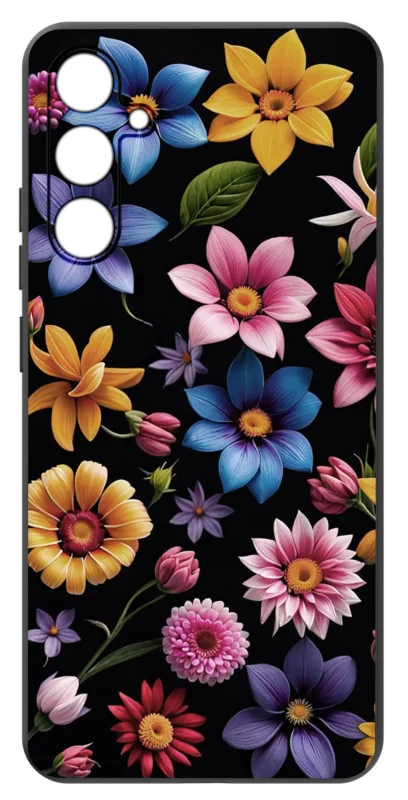etui-do-samsung-galaxy-a55-5g-malowane-wzor-ze-szklem