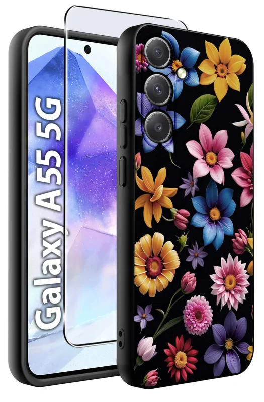 etui-do-samsung-galaxy-a55-5g-malowane-wzor-ze-szklem