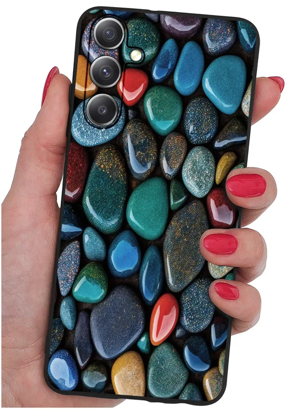 etui-do-samsung-galaxy-a55-5g-malowane-wzor-ze-szklem