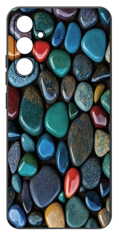 etui-do-samsung-galaxy-a55-5g-malowane-wzor-ze-szklem
