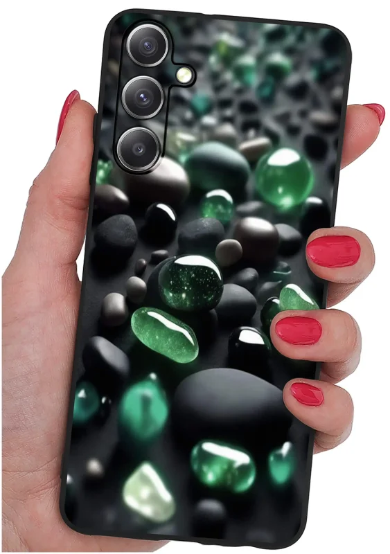 etui-do-samsung-galaxy-a55-5g-malowane-wzor-ze-szklem