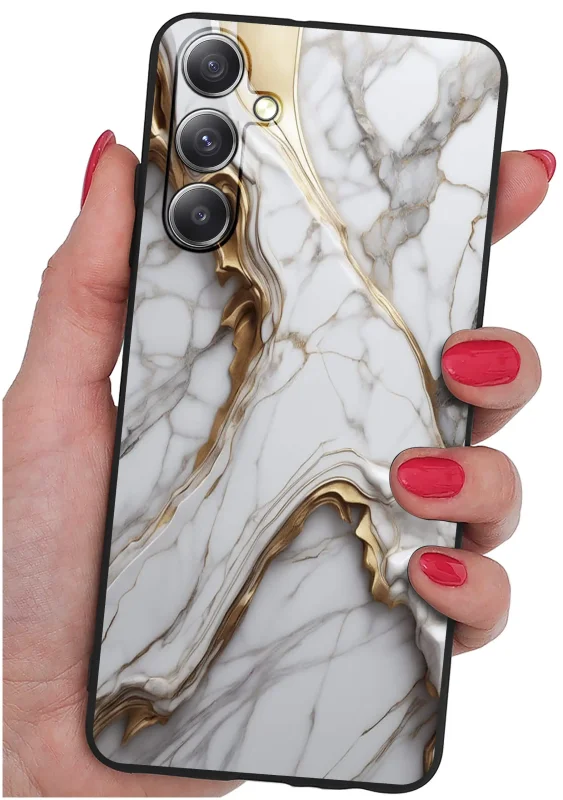 etui-do-samsung-galaxy-a55-5g-malowane-wzor-ze-szklem