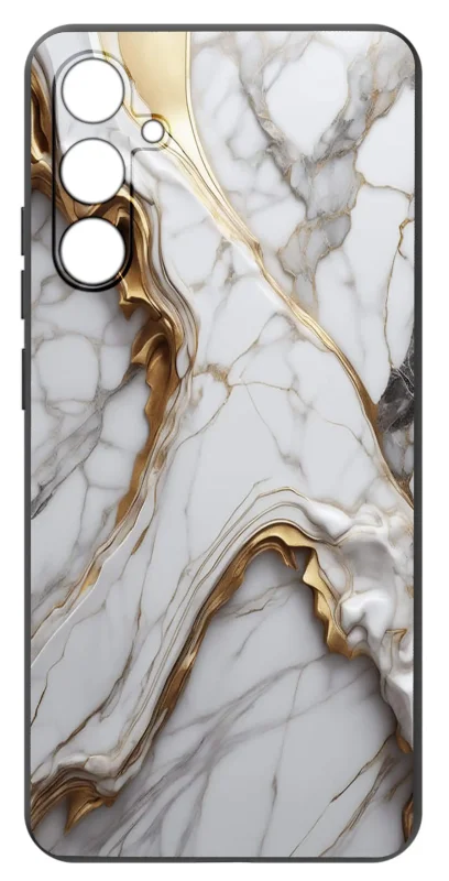case-do-samsung-galaxy-a55-5g-malowane-wzor-ze-szklem