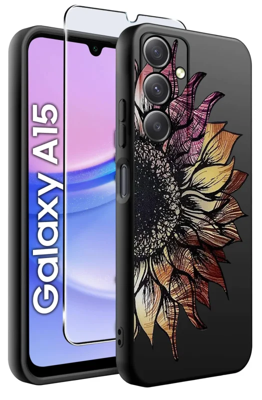etui-do-samsung-galaxy-a15-malowane-wzor-ze-szklem