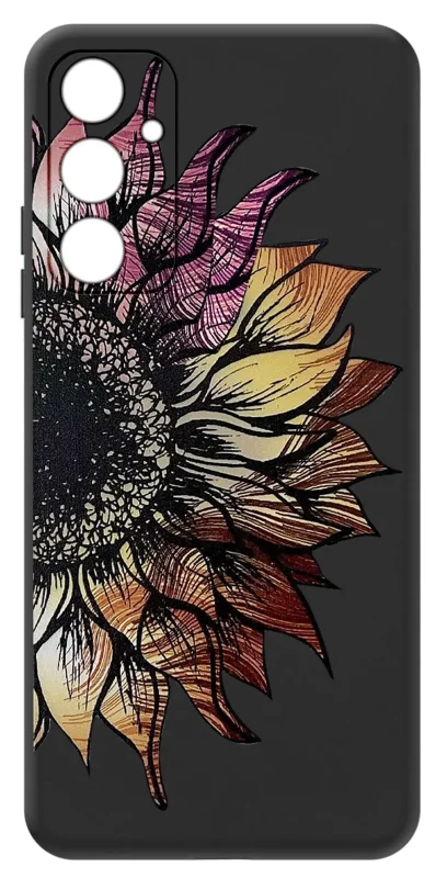 etui-do-samsung-galaxy-a15-malowane-wzor-ze-szklem