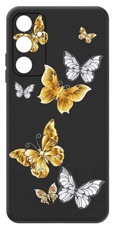 etui-do-samsung-galaxy-a15-malowane-wzor-ze-szklem