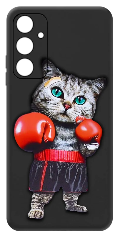 case-do-samsung-galaxy-a15-malowane-wzor-ze-szklem