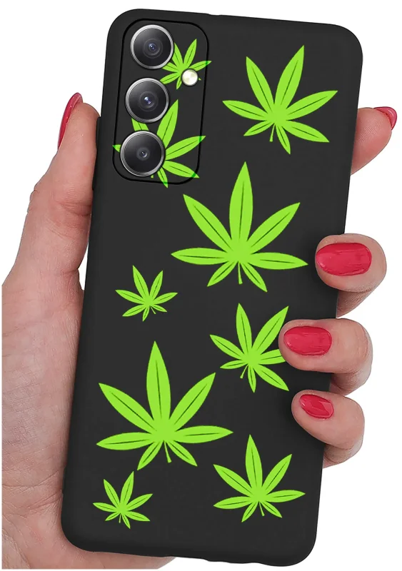etui-do-samsung-galaxy-a15-malowane-wzor-ze-szklem