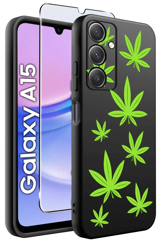 etui-do-samsung-galaxy-a15-malowane-wzor-ze-szklem