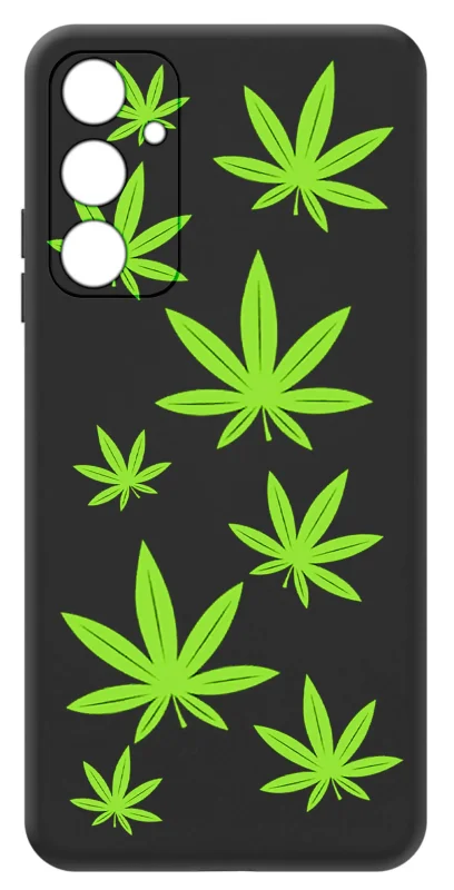 etui-do-samsung-galaxy-a15-malowane-wzor-ze-szklem