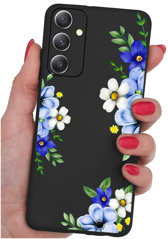 etui-do-samsung-galaxy-a15-malowane-wzor-ze-szklem
