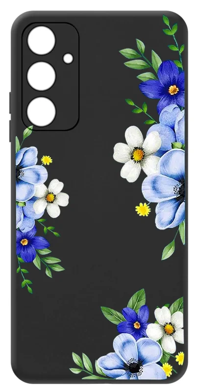 case-do-samsung-galaxy-a15-malowane-wzor-ze-szklem