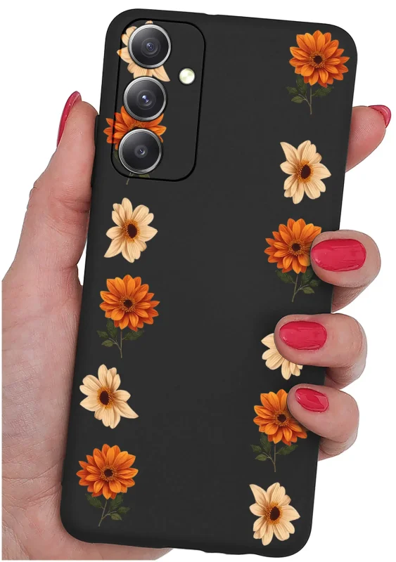 etui-do-samsung-galaxy-a15-malowane-wzor-ze-szklem