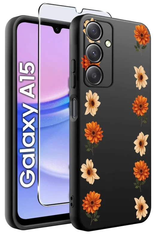 etui-do-samsung-galaxy-a15-malowane-wzor-ze-szklem