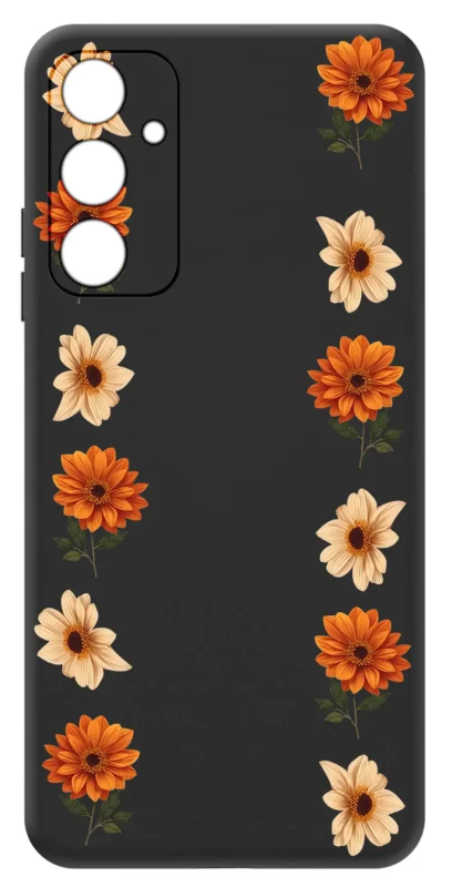 case-do-samsung-galaxy-a15-malowane-wzor-ze-szklem