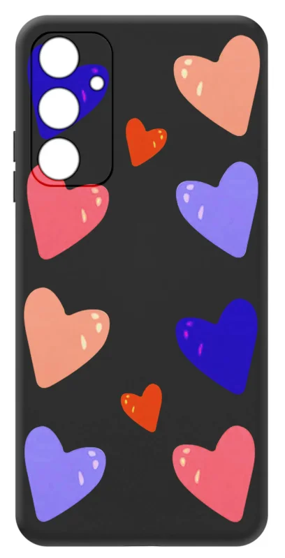 case-do-samsung-galaxy-a15-malowane-wzor-ze-szklem