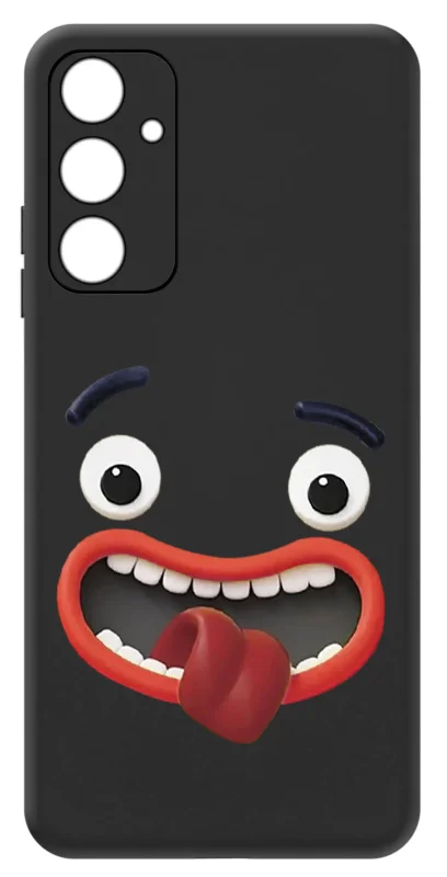 case-do-samsung-galaxy-a15-malowane-wzor-ze-szklem