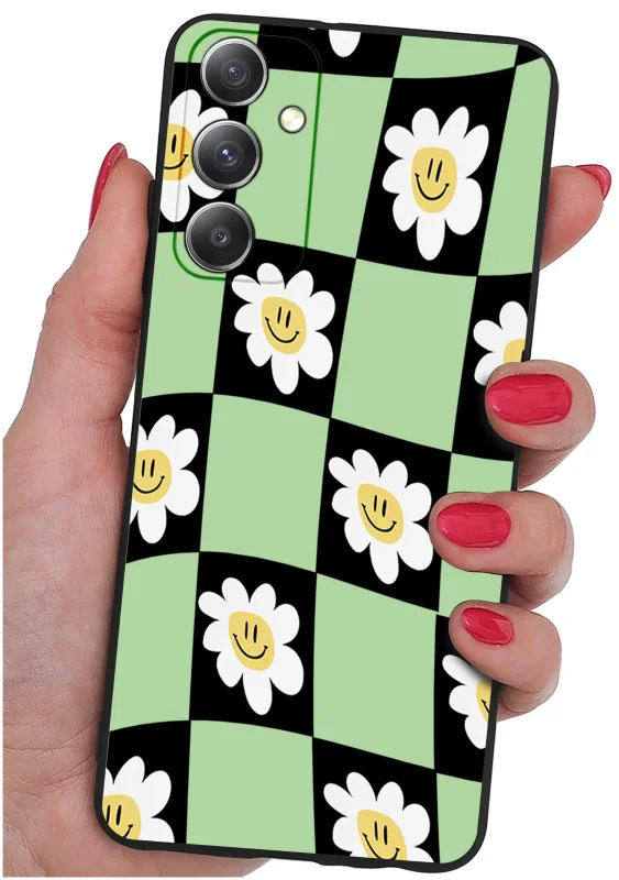 etui-do-samsung-galaxy-a15-malowane-wzor-ze-szklem