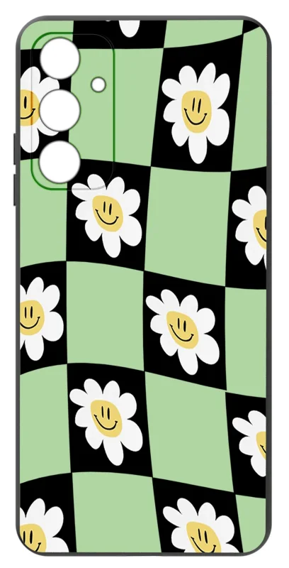 case-do-samsung-galaxy-a15-malowane-wzor-ze-szklem