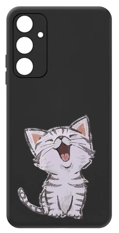 case-do-samsung-galaxy-a15-malowane-wzor-ze-szklem