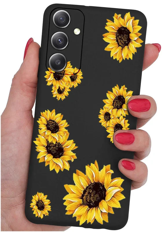 etui-do-samsung-galaxy-a15-malowane-wzor-ze-szklem