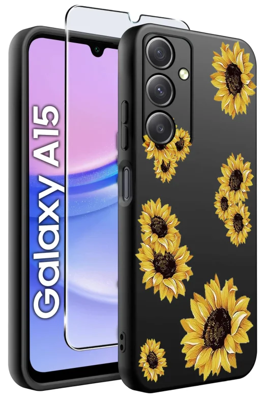 etui-do-samsung-galaxy-a15-malowane-wzor-ze-szklem