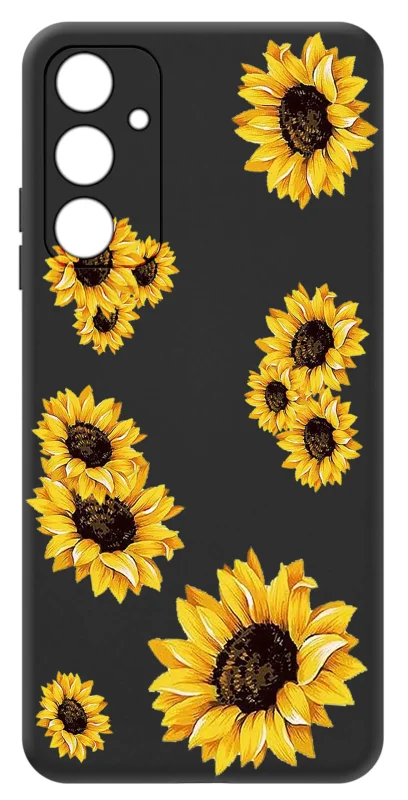 case-do-samsung-galaxy-a15-malowane-wzor-ze-szklem