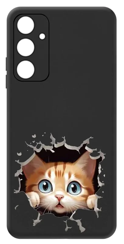 case-do-samsung-galaxy-a15-malowane-wzor-ze-szklem