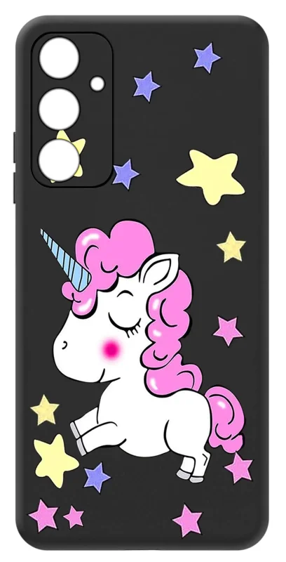 case-do-samsung-galaxy-a15-malowane-wzor-ze-szklem