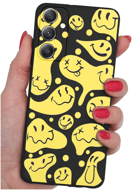 etui-do-samsung-galaxy-a15-malowane-wzor-ze-szklem