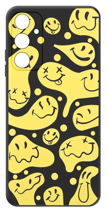 case-do-samsung-galaxy-a15-malowane-wzor-ze-szklem
