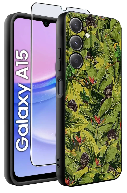 etui-do-samsung-galaxy-a15-malowane-wzor-ze-szklem