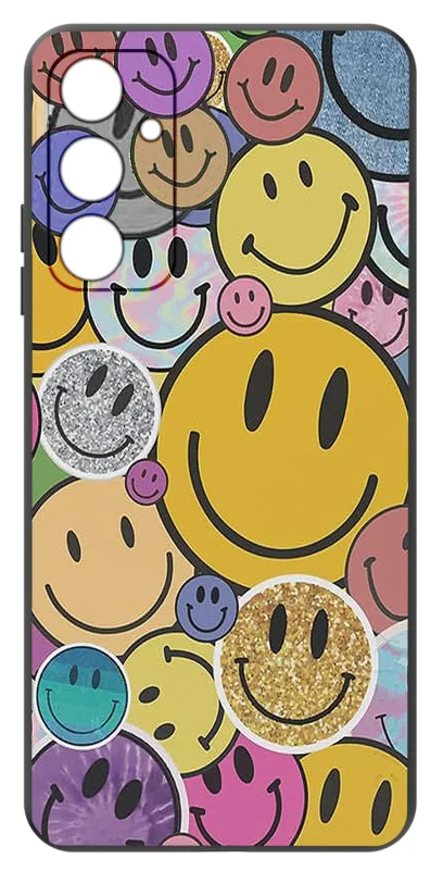 case-do-samsung-galaxy-a15-malowane-wzor-ze-szklem